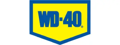 WD-40