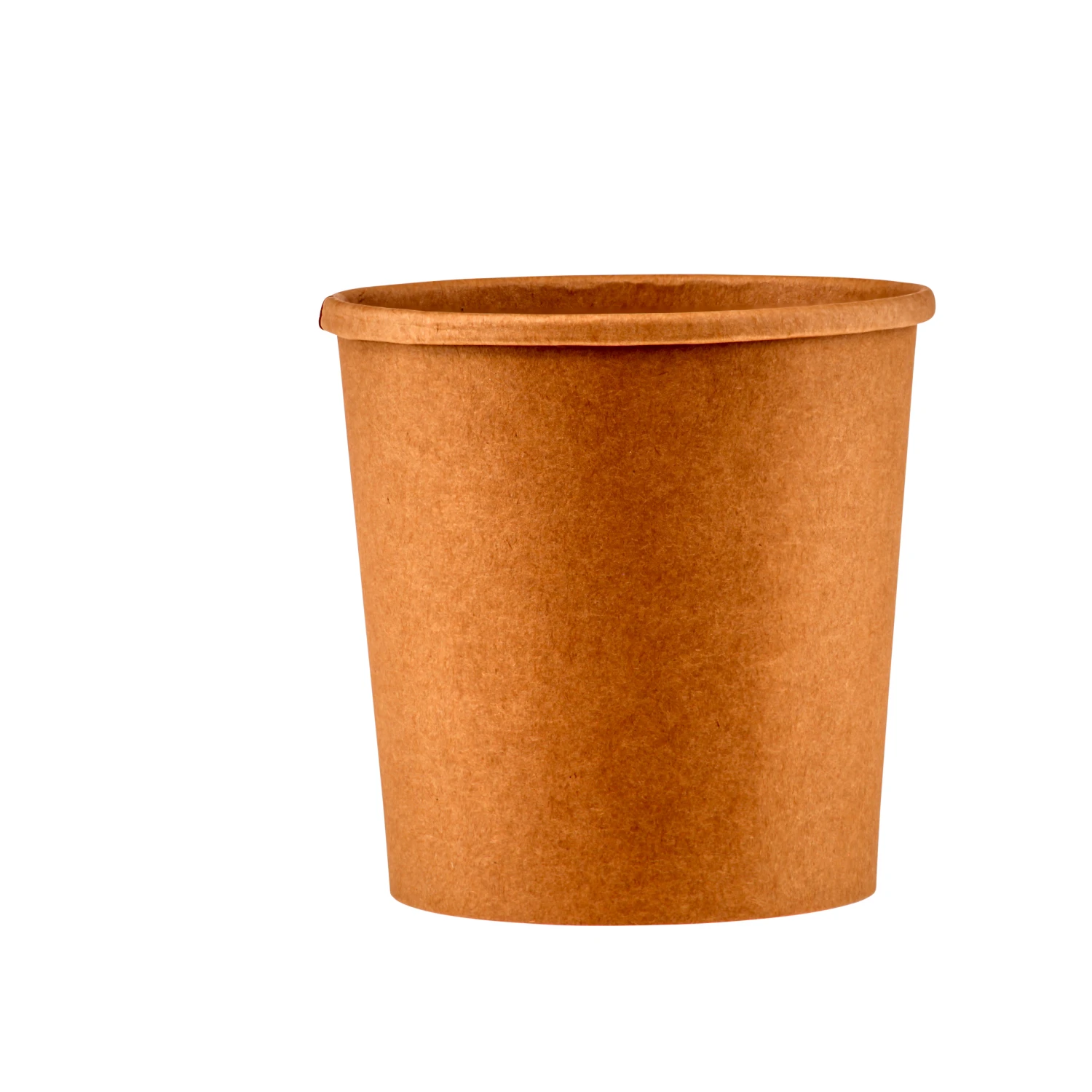 Gobelet à soupe 750 ml, 25 pièces