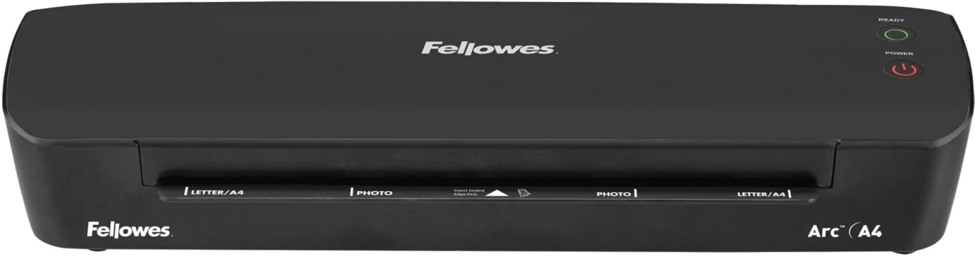 FELLOWES Plastifieuse Arc A4