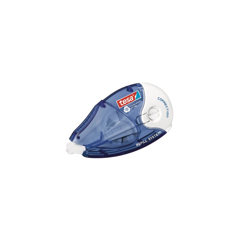 TESA Dérouleur correction 4.2 mm x 14 m