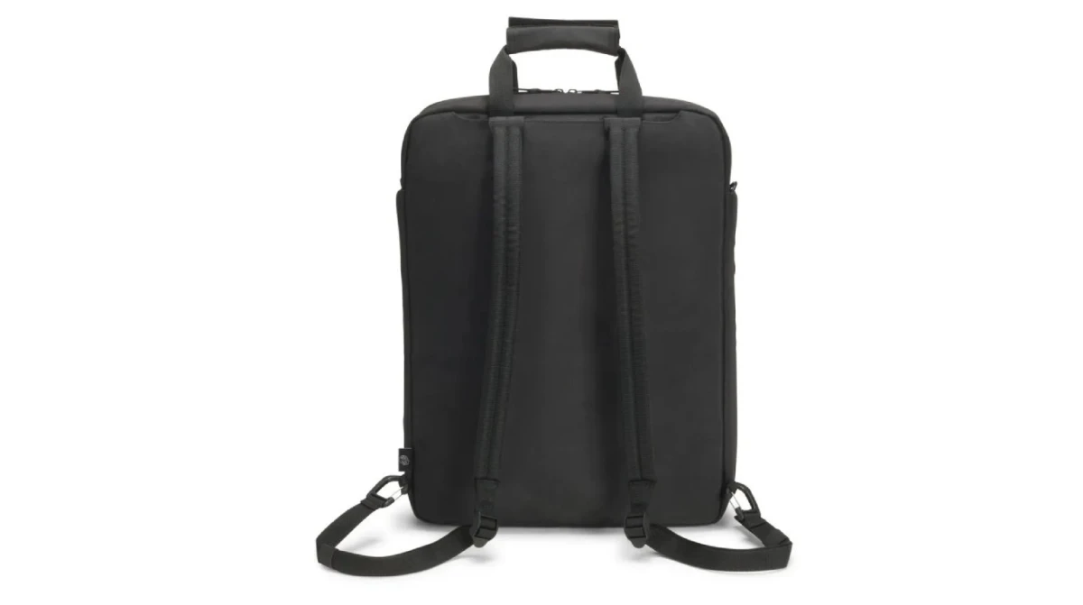 DICOTA Eco Tote Bag MOTION 15.6"