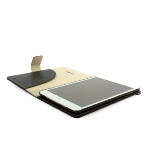 Proporta Leather Case iPad mini