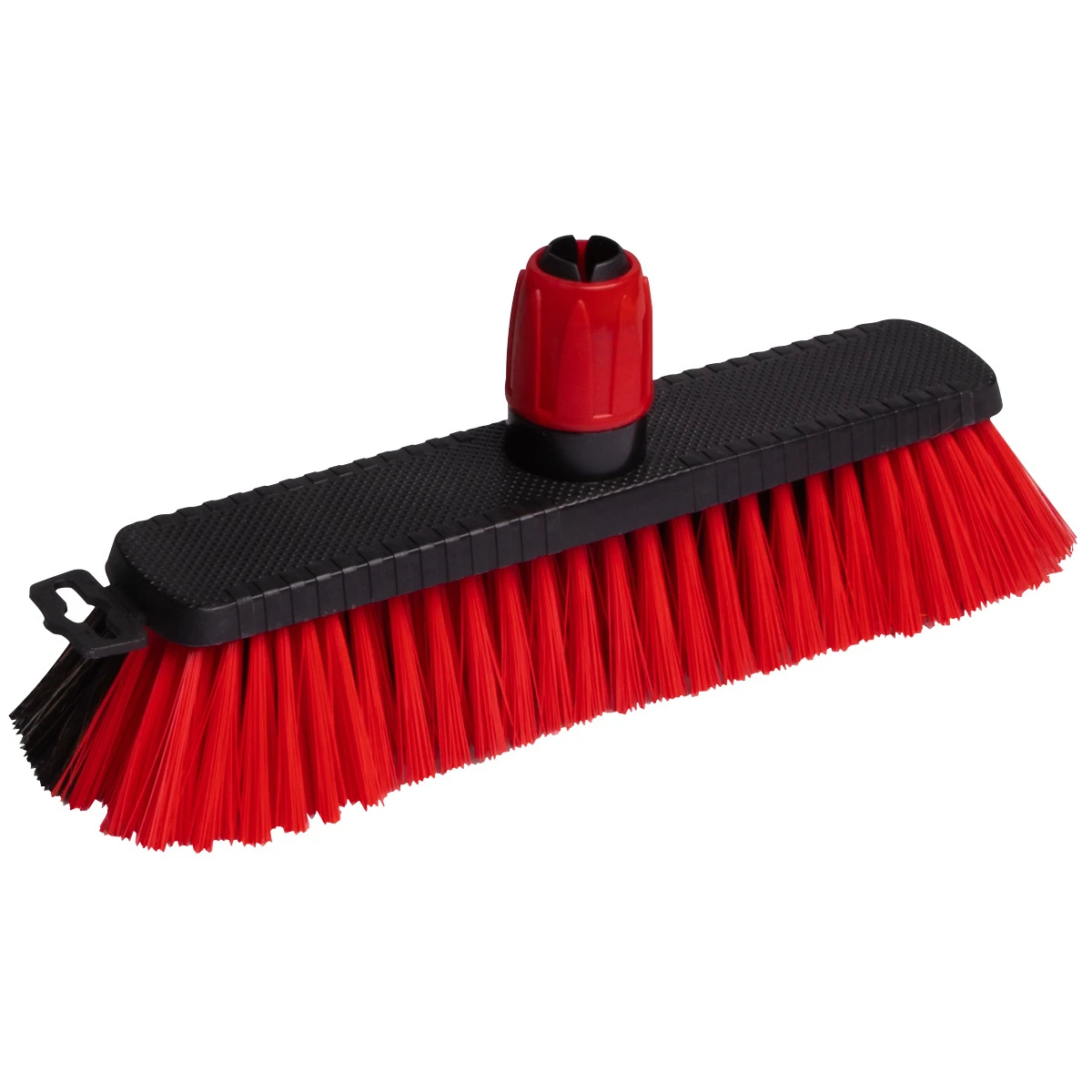 EDI CLEAN Bodenwischer Heavy Duty mit Dual Effekt 32 cm