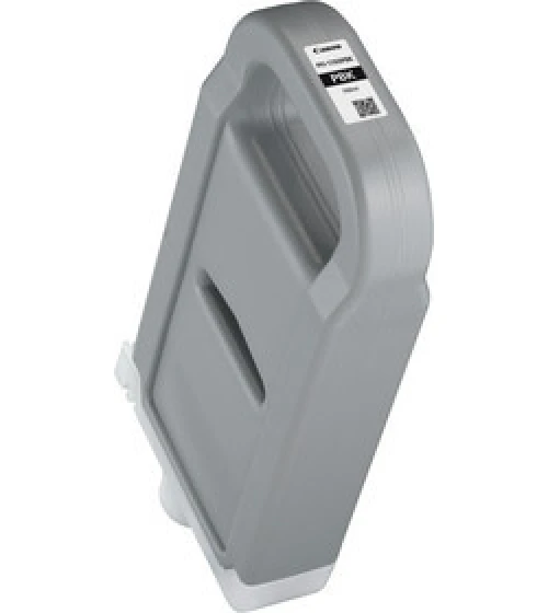 CANON Tintenpatrone photo schwarz