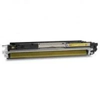 NEUTRAL CE313ANEU Cartouche toner jaune