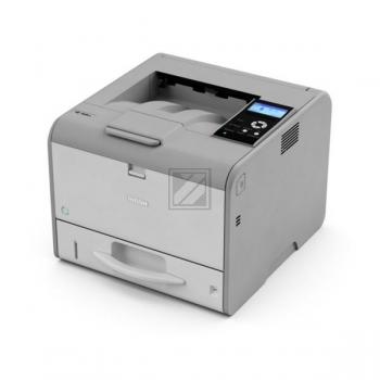 SP 450