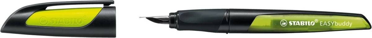 STABILO EASYbuddy Stylo M