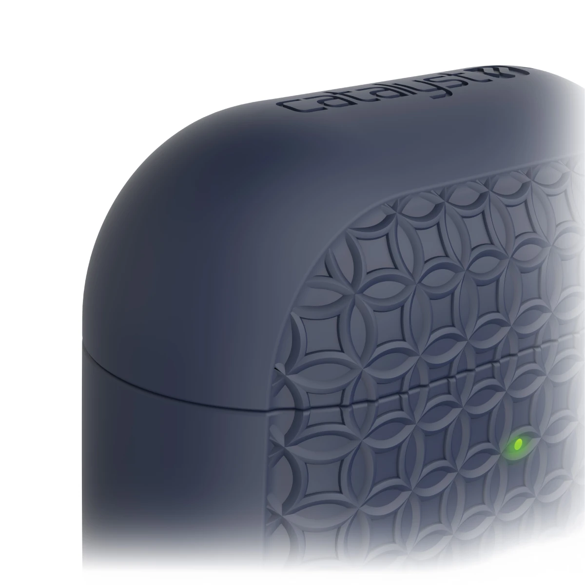 Catalyst Keyring Case für Apple AirPods