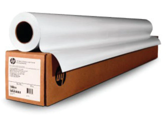HP Q1406B Plotterpapier 42" gestrichen 90 g