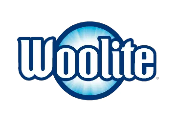 Woolite
