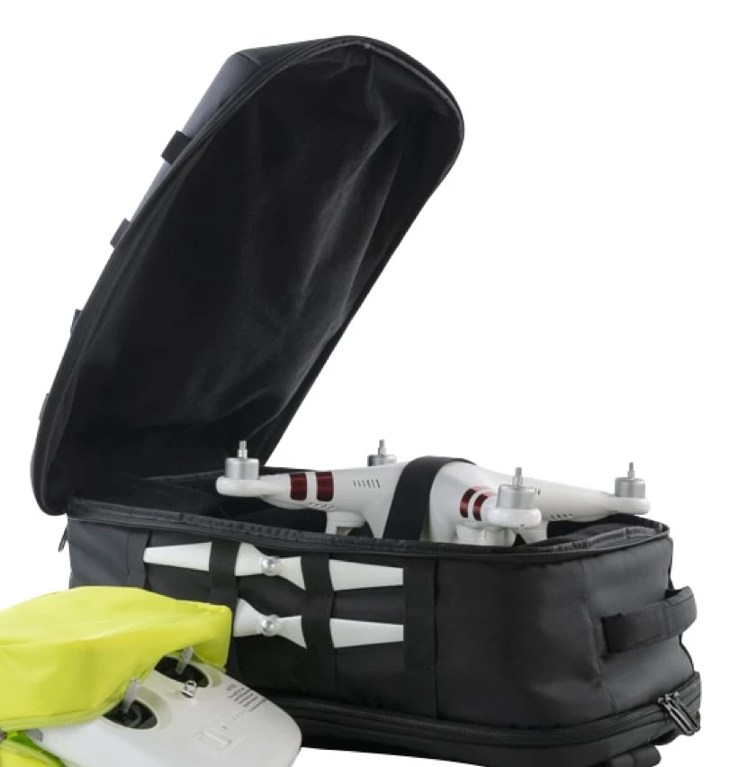 Tucano Turbo Backpack