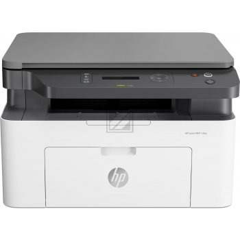 Laser MFP 135 W