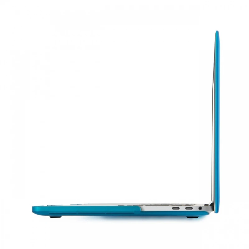 TUCANO Nido Hardcase MacBook Pro 13"