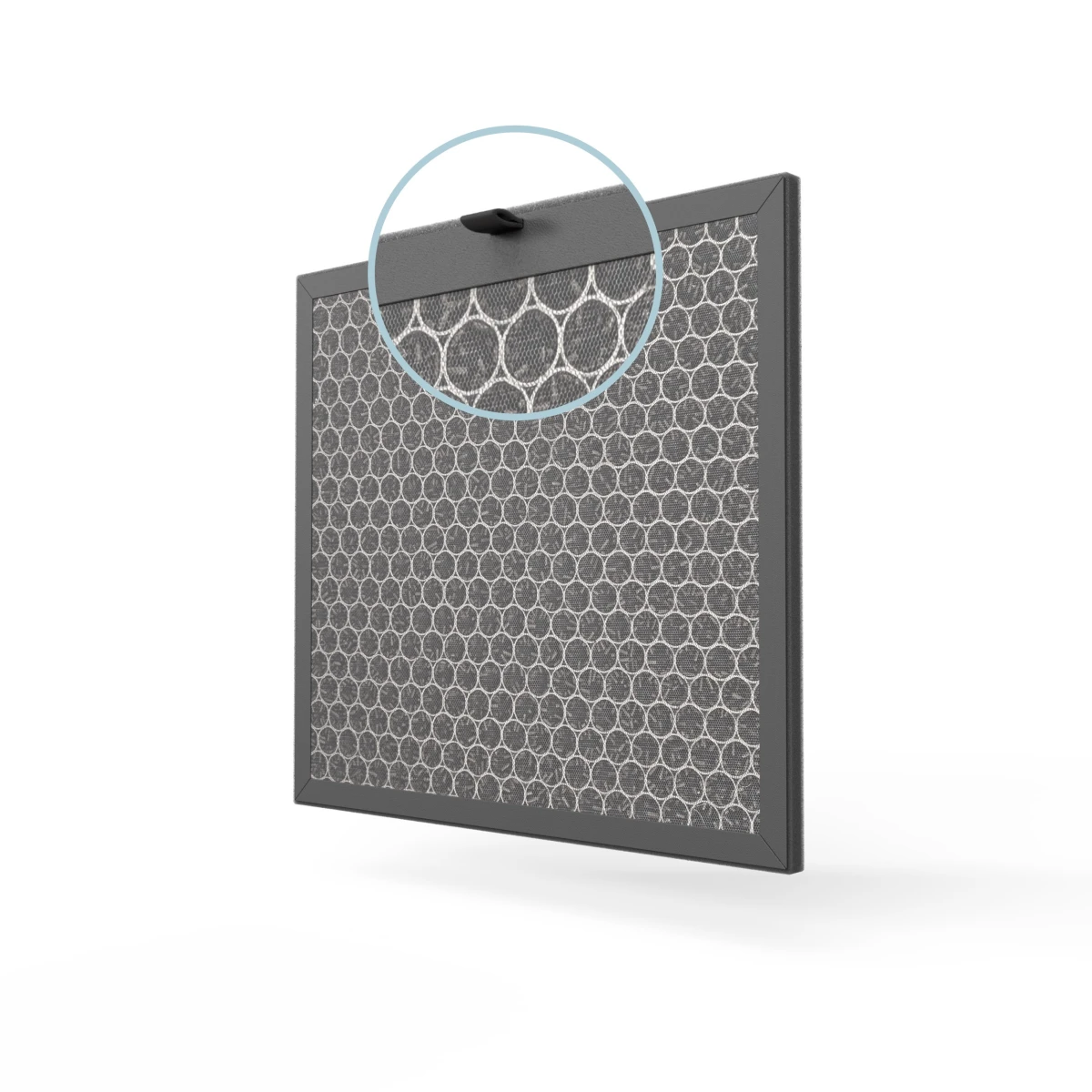 Airthings Renew Filter Pack