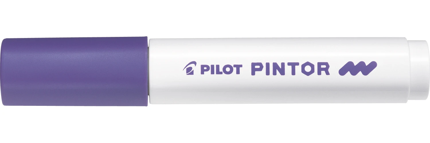 PILOT Marker Pintor M