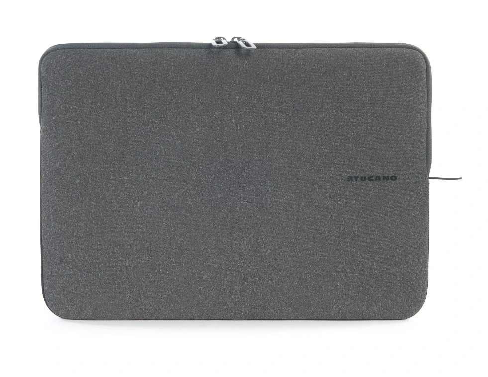 TUCANO Sleeve Melange Macbook Pro 16" / Notebook bis 15.6"