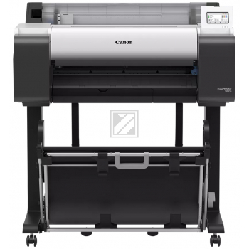 IPF TM 355