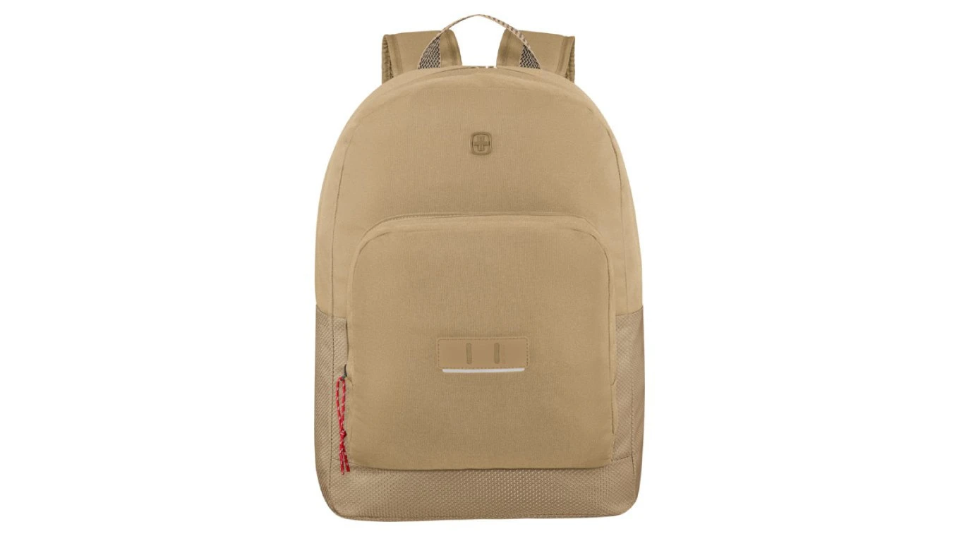 WENGER® Sac à dos Crango" 16"