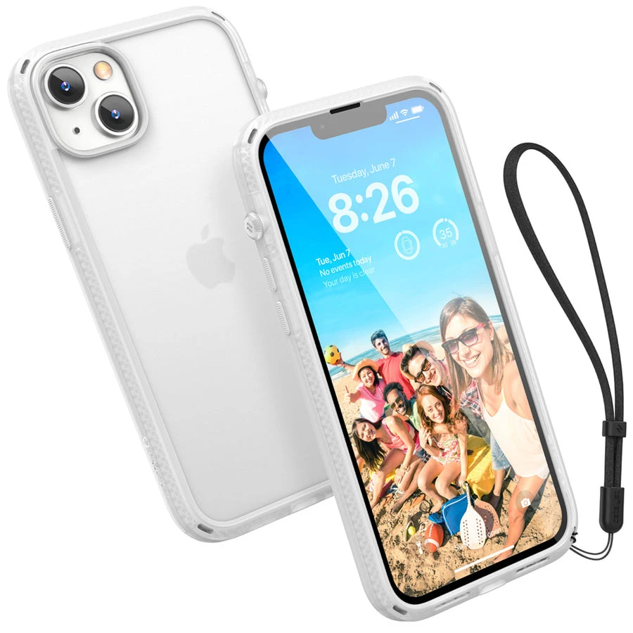 CATALYST Influence Case iPhone 14