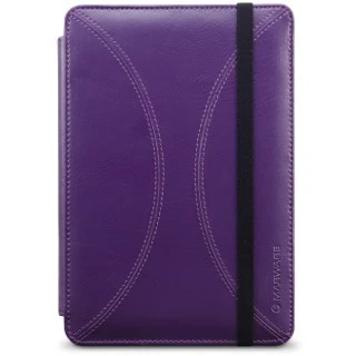 Marware Axis Folio