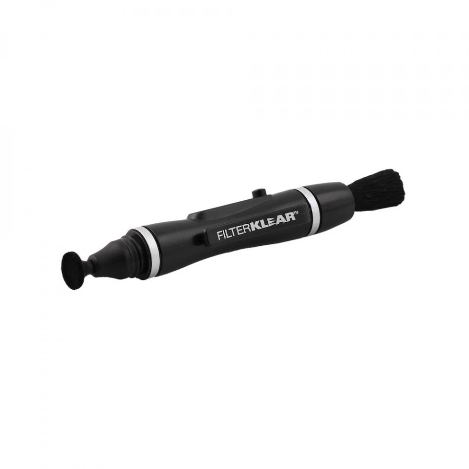 Lenspen FilterKlear crayon de nettoyage