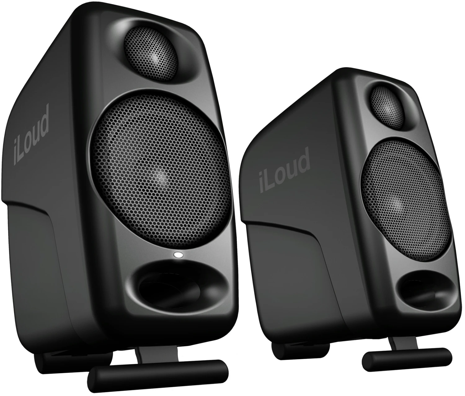 IK Multimedia iLoud Micro Monitor