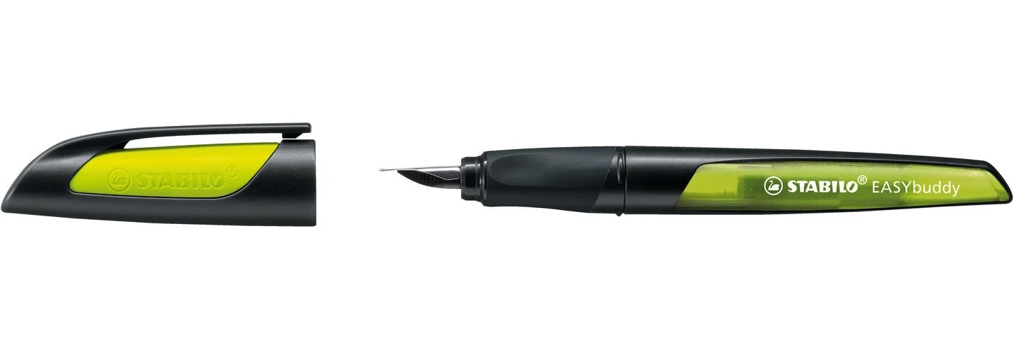 STABILO EASYbuddy Stylo M