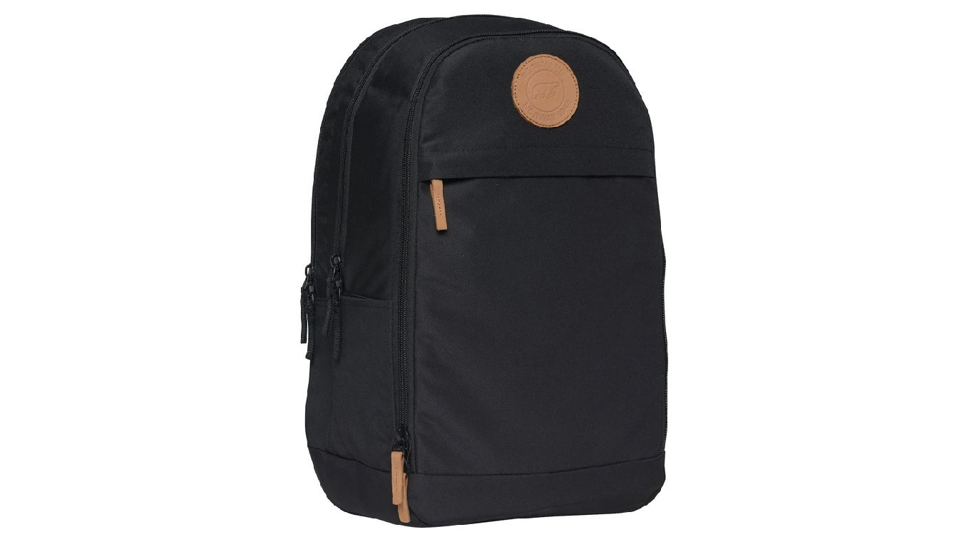 BECKMANN Sac à dos Urban