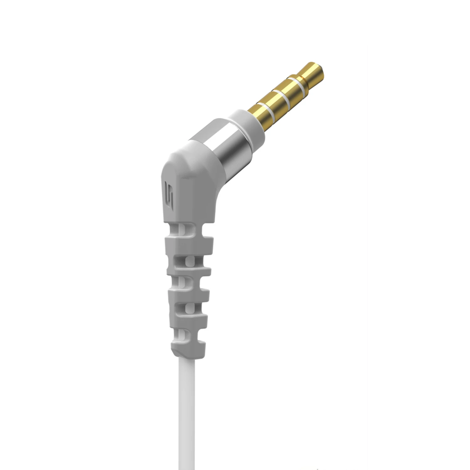 Scosche IDR656 In-Ear Kopfhörer