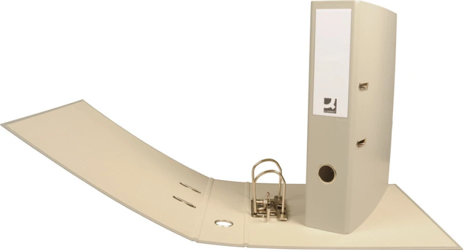 Q-CONNECT Ordner 7 cm, 20 Stück