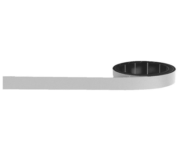 MAGNETOPLAN Magnetoflexband  10 mm x 1 m
