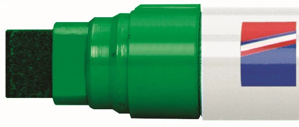 EDDING Permanent Marker 850 5-15mm