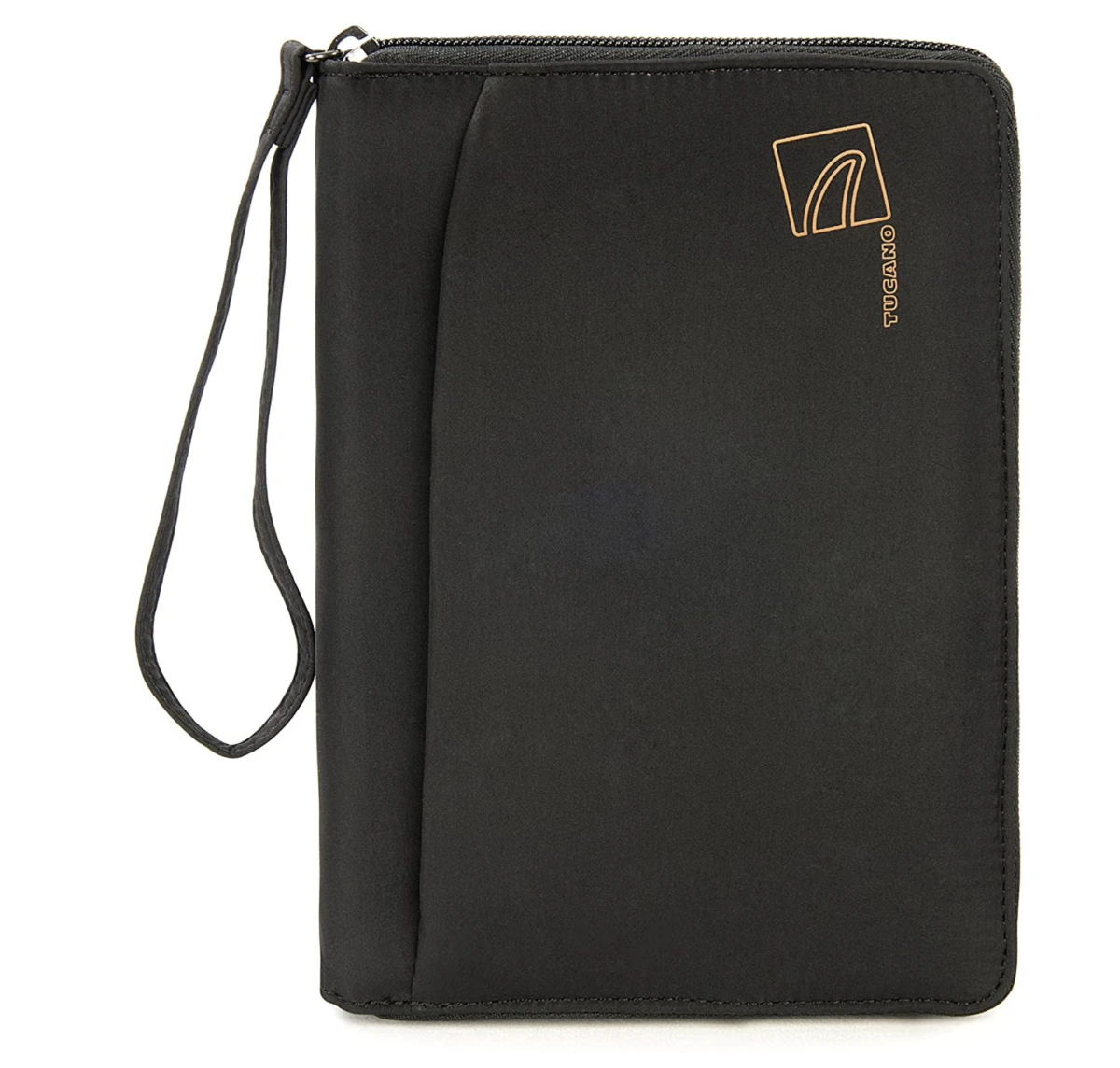 TUCANO Youngster Sac 7" pouce tablettes