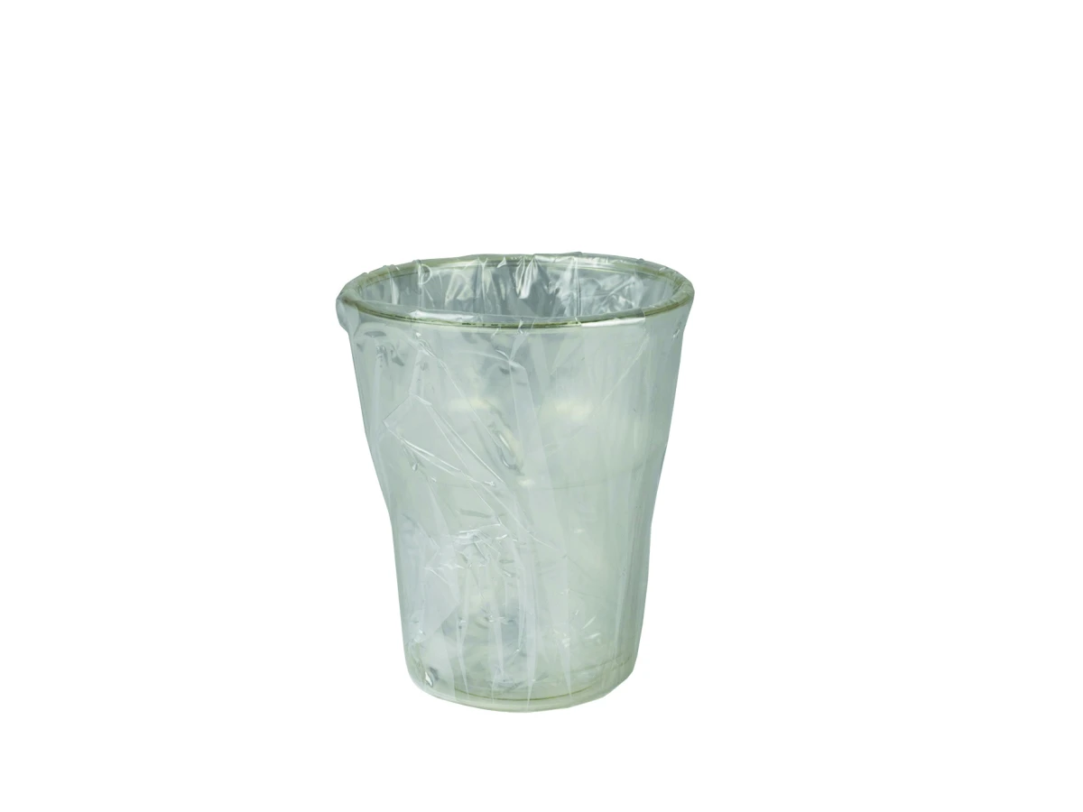 Gobelet jetable 2 dl, 1'250 pièces