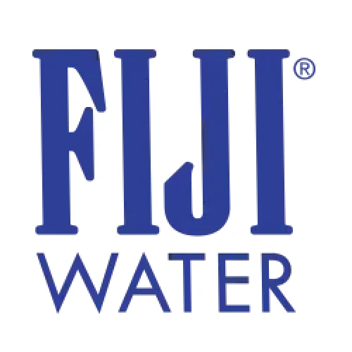 Fiji