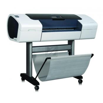 Designjet T 1120 PS (24")