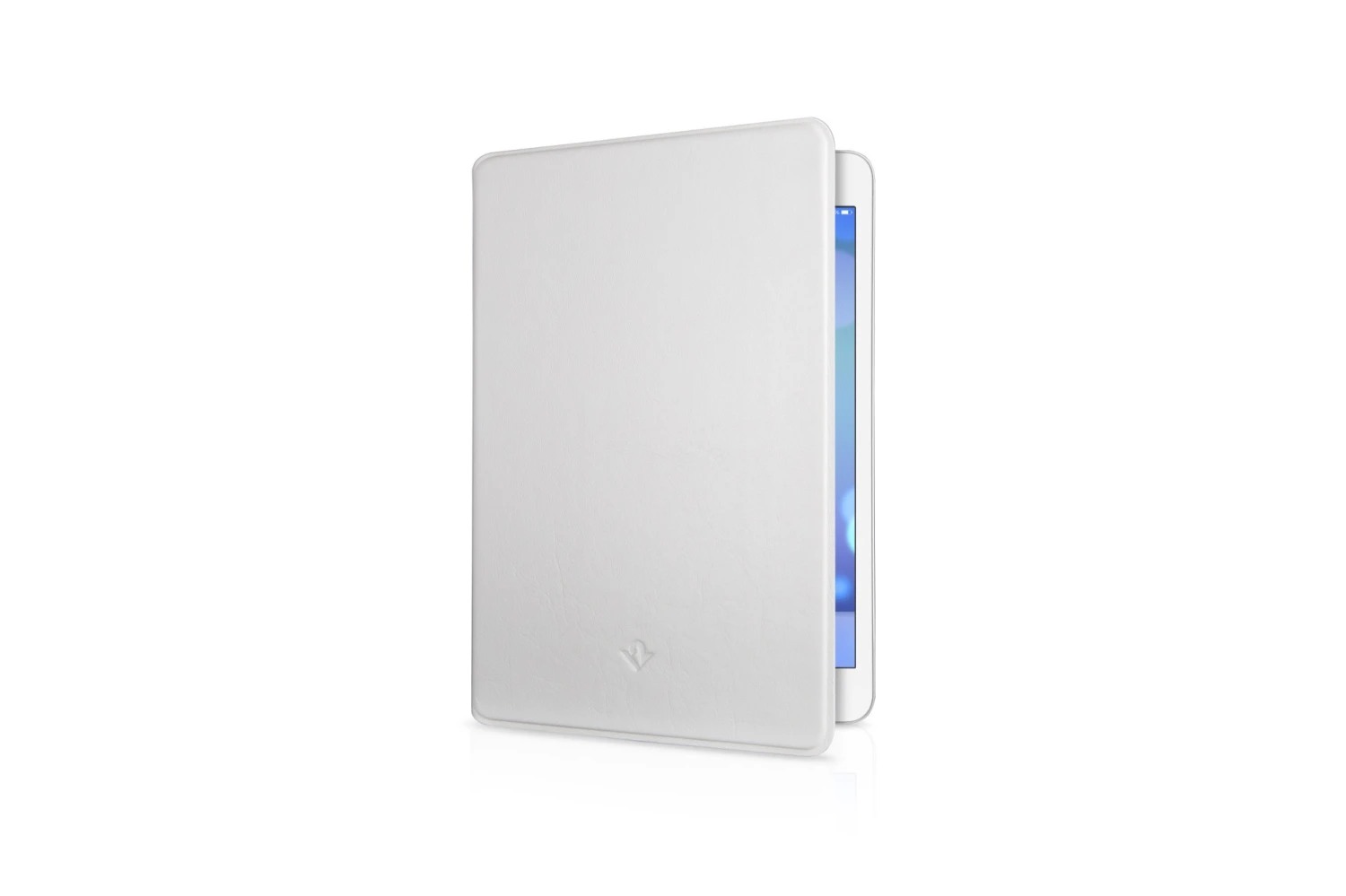 Twelve South SurfacePad Lederfolio iPad mini/Retina/3