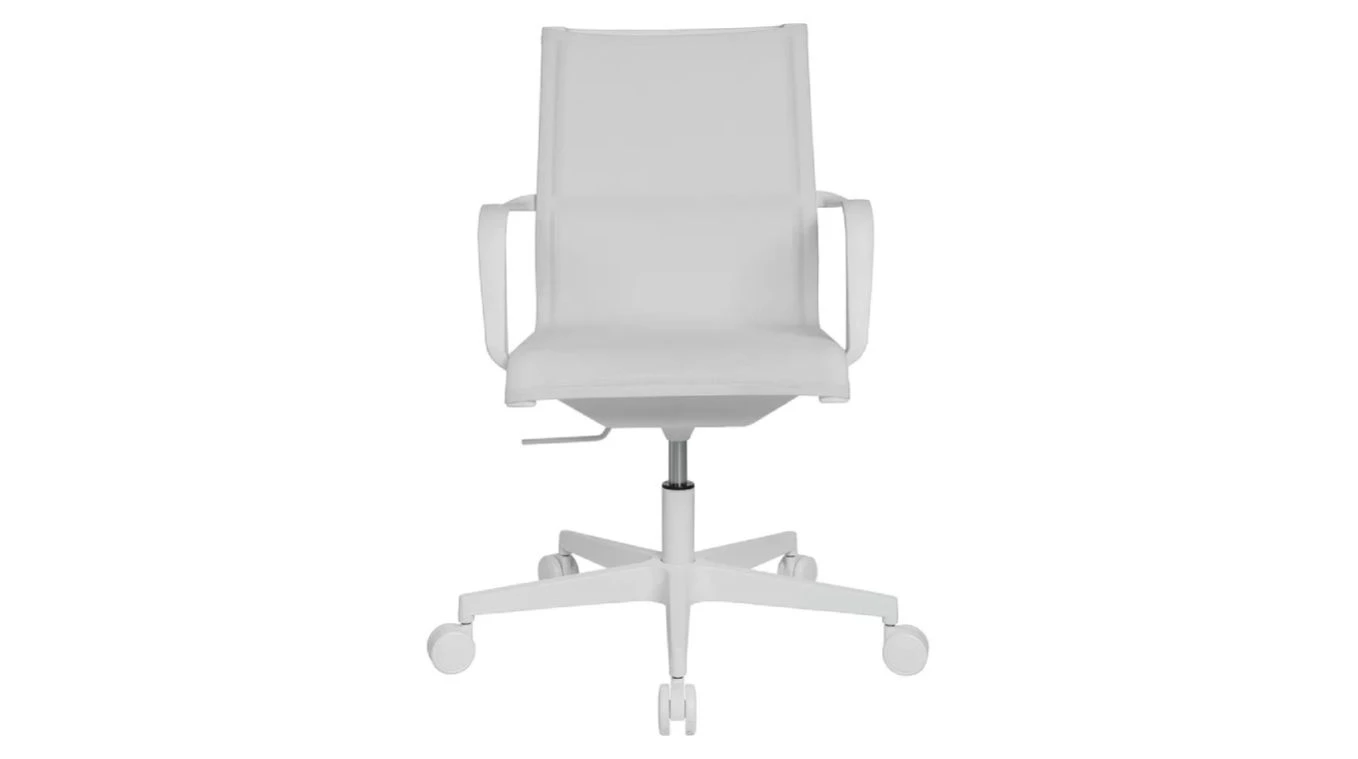 TOPSTAR Bürodrehstuhl Sitness Life 40