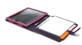 booq Booqpad