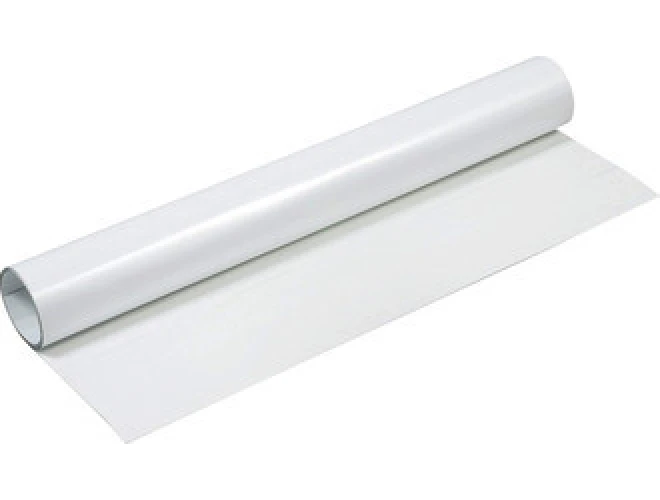MagX Whiteboard XXL 90x180cm
