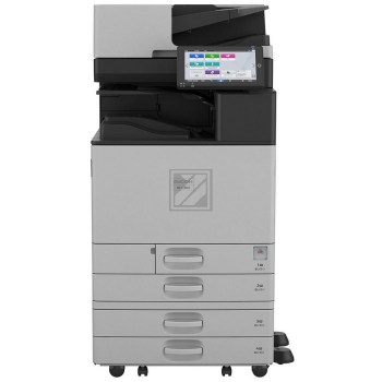 IM-C 3510 A