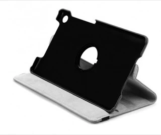 Proporta Swivel 360 Leather Style Case Google Nexus 7 v2