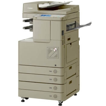 IR Advance C 2030 L