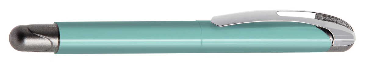 ONLINE Stylo plume College II 0.5mm Soft Mint