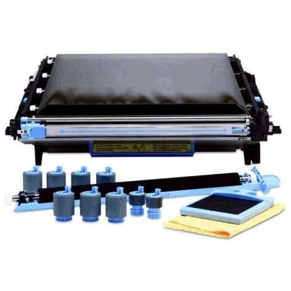 HP Transfer-Belt (Simplex only!)