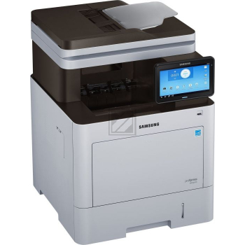 Proxpress M 4560 FX