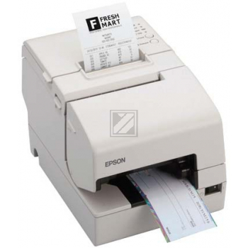 TM-H 6000 IV (905)