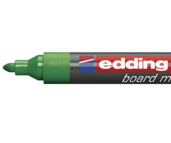EDDING Boardmarker 360 1,5 - 3 mm