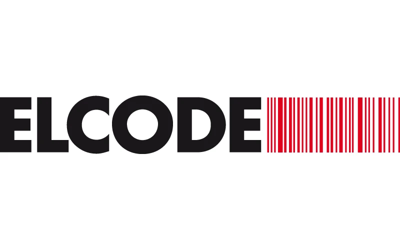 Elcode