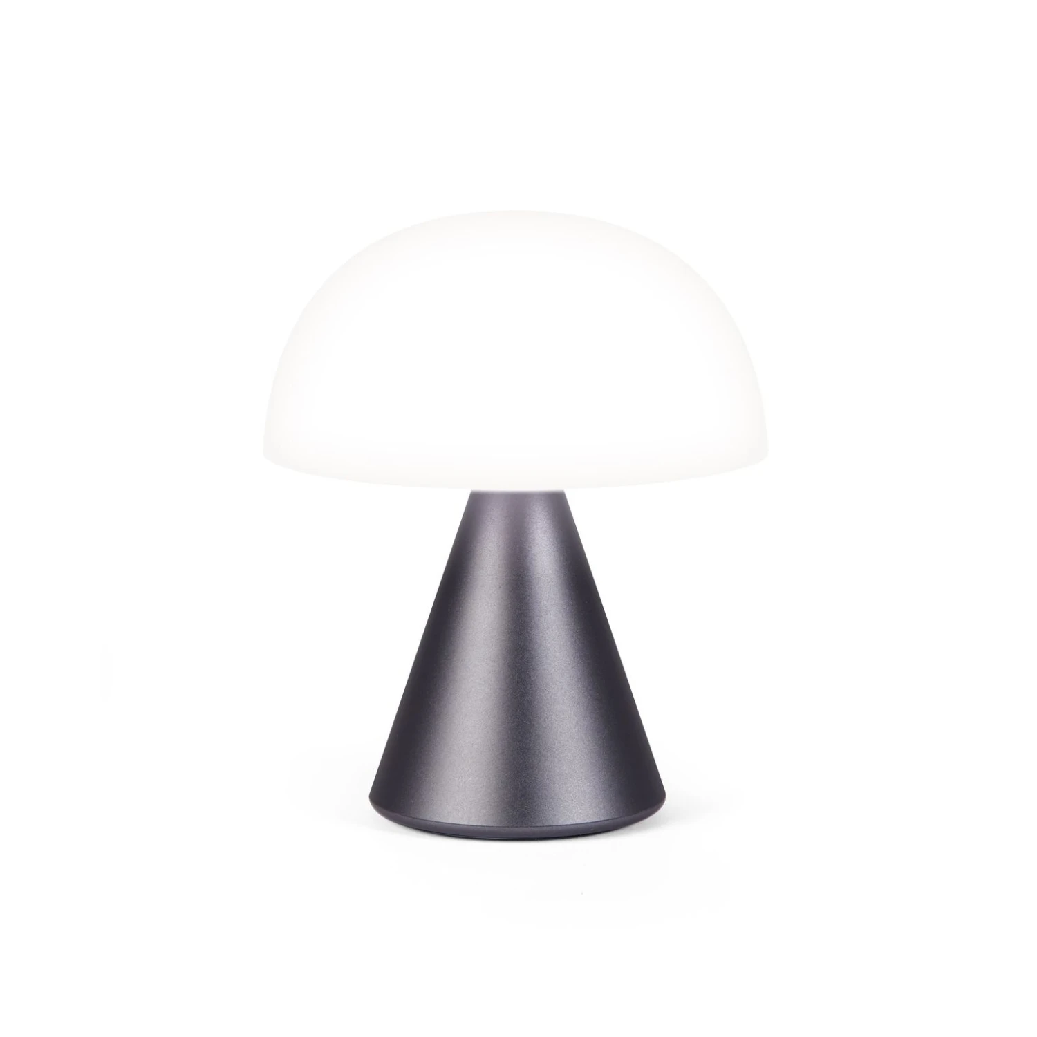 Lexon Mina M LED Lampe